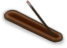 Incense Burner