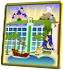 Hotels - DLR Disneyland