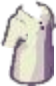 Shirt White