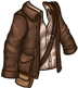 Indiana Jones Jacket