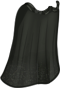 Rio Vidal Skirt