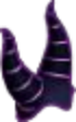Maleficent Hat
