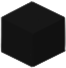Block - Black