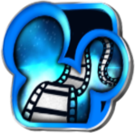 DCOM Intro Pin
