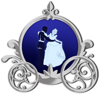 Cinderella 75th - 4