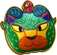Design-A-Pumpkin 2022 [2/6]