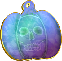 Design-A-Pumpkin 2022 [6/6]