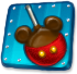 Park Sweets - Caramel Apple