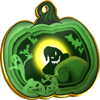 Design-A-Pumpkin 2022 [1/6]