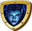 Enchanted - Queen Narissa