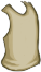 Milo's Tank Top