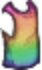 Loose Tank Pastel Pride