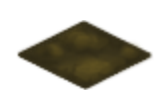 Dirt Rug Light