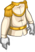 Prince Charming Top
