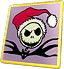 Nightmare Before Christmas