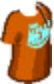Finding Nemo Shirt