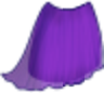 Vanessa Dress Skirt