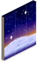 Royal Sky Flat 1
