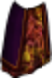 Halloweentown Marnie's Skirt
