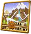 Everest - Mountain