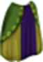Winnie Sanderson Skirt