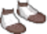 Naveen Spats