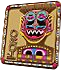 Tiki - Koro