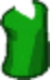 Tank Top Green