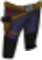 Han Solo Pants