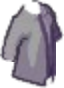 Closed Shirt Grey