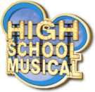 DCOM Classics [1/5] - High School Musical
