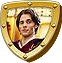 Enchanted - Prince Edward
