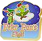 VMK Fantasyland - Peter Pan's Flight