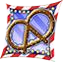 Park Snacks - Pretzel