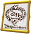 Hong Kong Disneyland Hotel