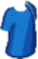 T-Shirt Light Blue