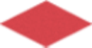 HSM Tile - Red