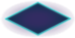 Tron Grid Carpet 1x1