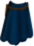 Merida Skirt