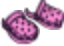 Crocs Light Pink