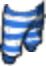 Pajama Pants - Hanukkah