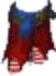 Pirate Pants
