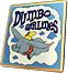 Dumbo