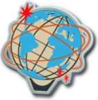 World’s Fair Unisphere