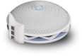 GE Pavilion