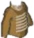 Native American Vest