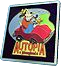 Autopia