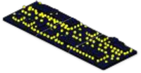 PPR City Carpet Animated