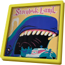 Storybookland