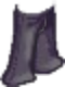 Jeans Grey